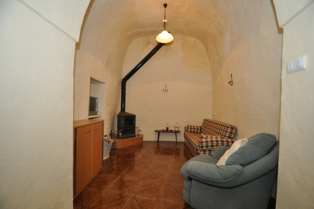 Finca - Cortijo La Canalosa Alicante - image 6