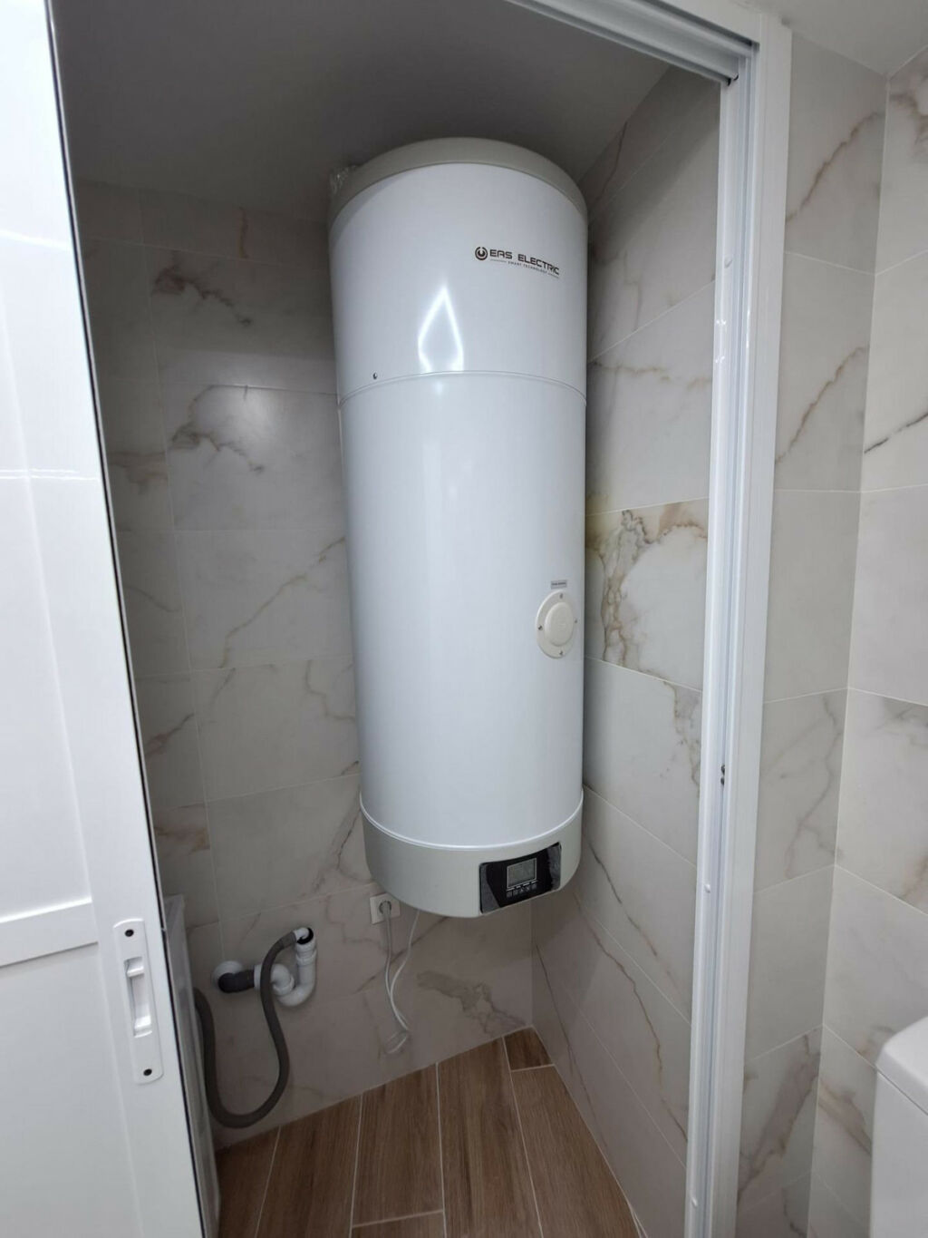 Middle Floor Apartment San Miguel de Salinas Alicante - image 5