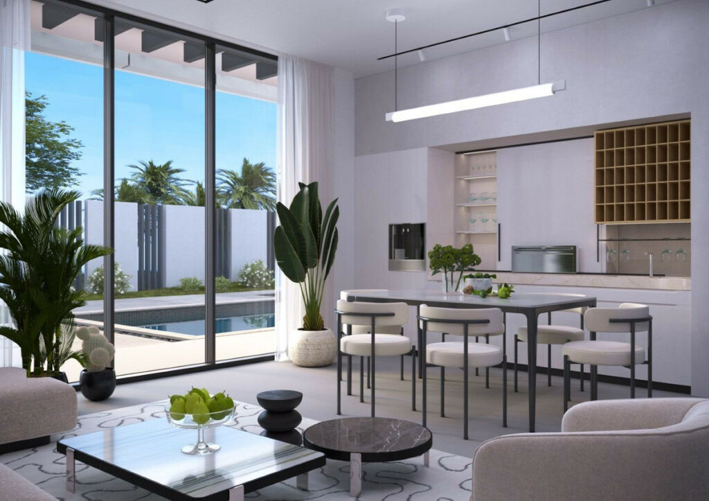 Bungalow La Nucia Alicante - image 6