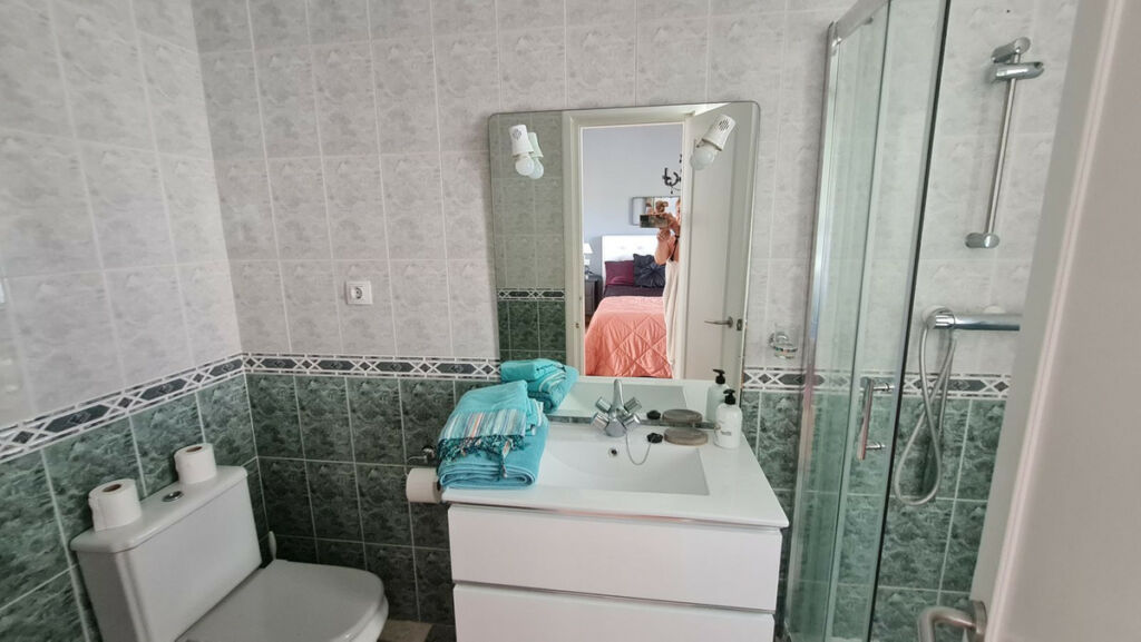Townhouse Nueva Andalucía Málaga - image 60