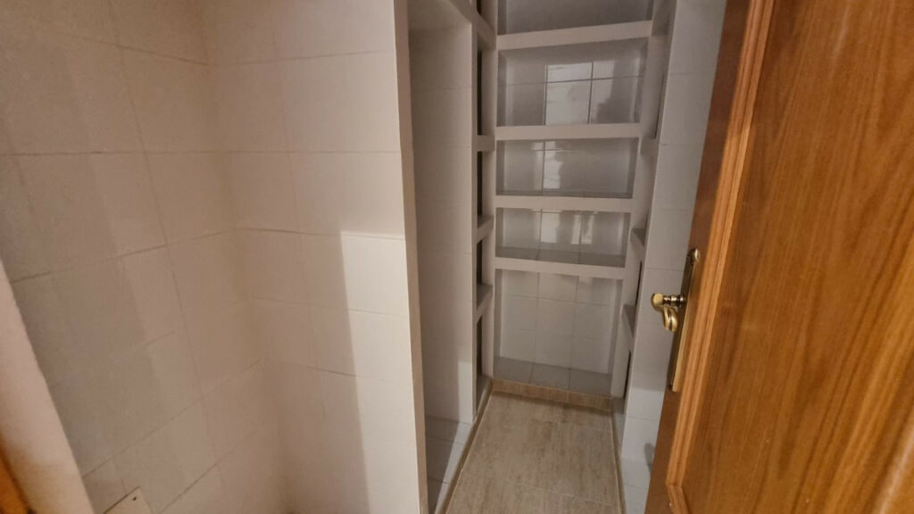 Detached Villa Benahavís Málaga - image 63