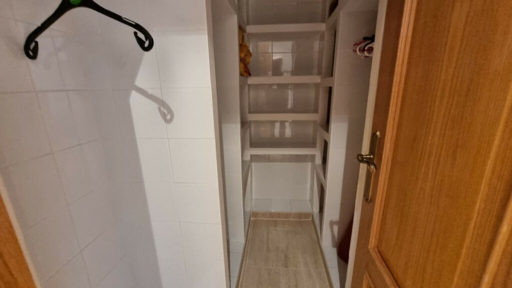 Detached Villa Benahavís Málaga - image 64
