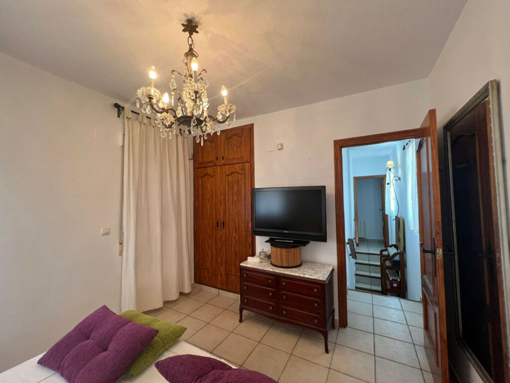 Bungalow Orihuela Costa Alicante - image 7