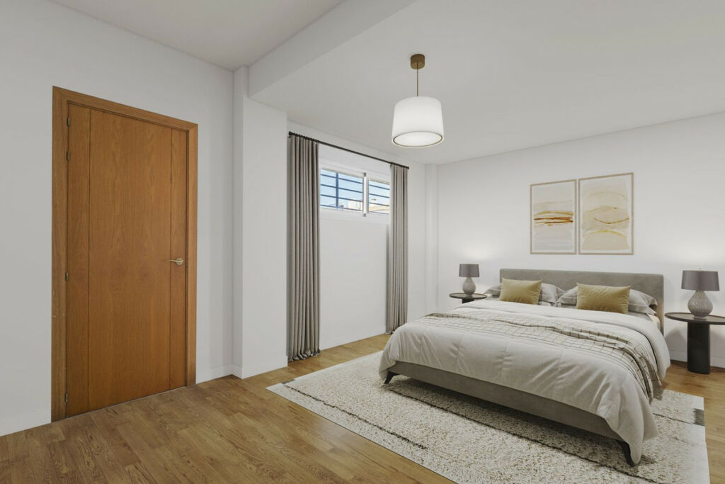 Detached Villa Mijas Málaga - image 7