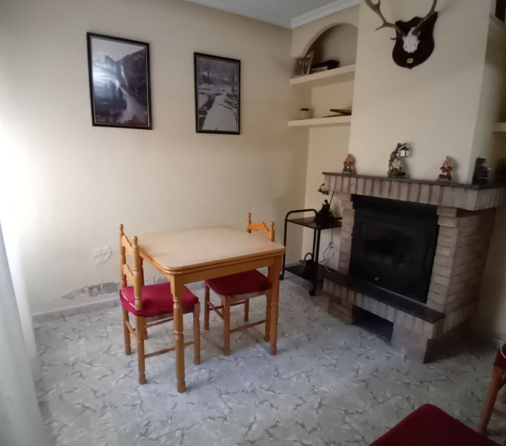 Townhouse Mazarrón Murcia - image 7
