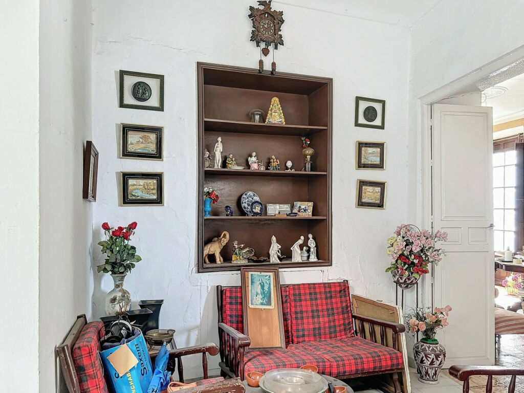 Semi-Detached House Vélez-Málaga Málaga - image 7