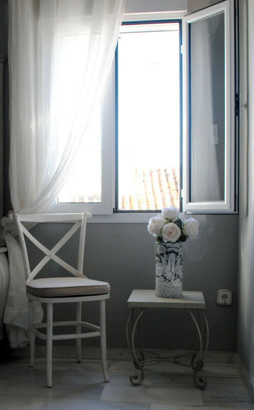 Middle Floor Apartment Puerto Banús Málaga - image 7