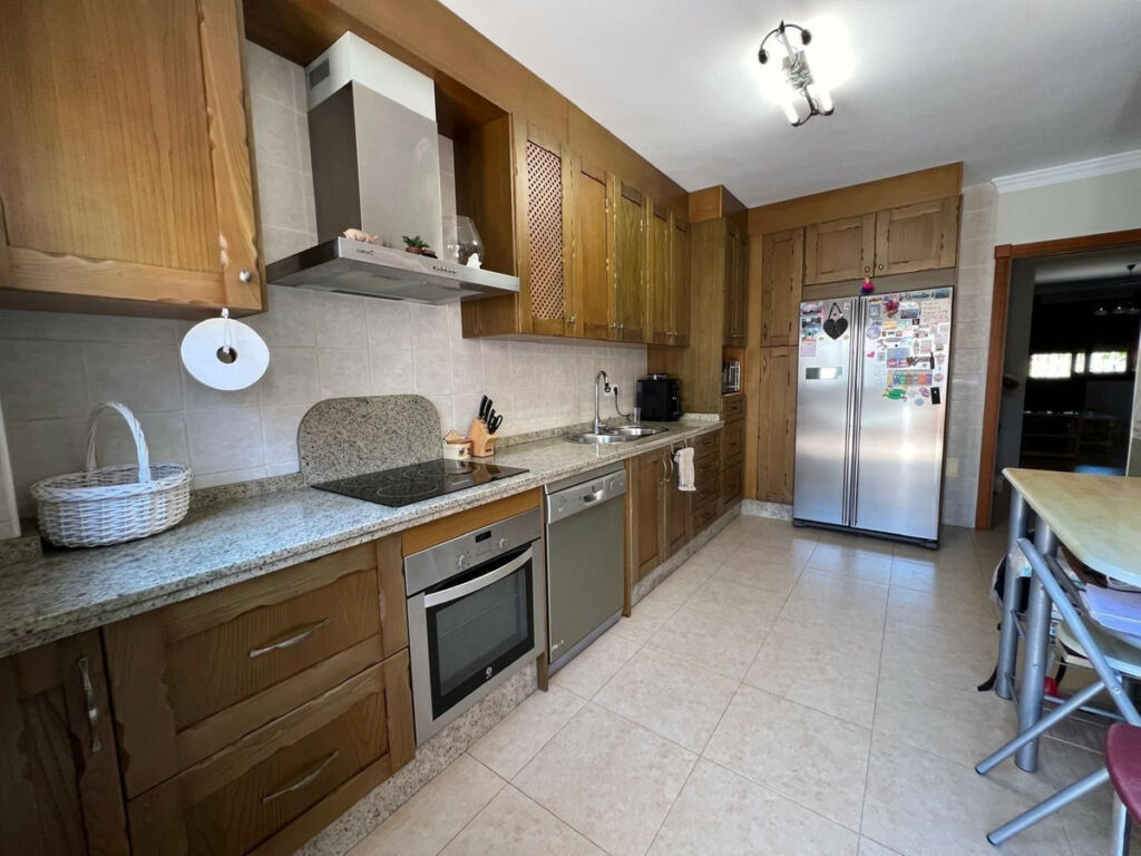 Townhouse Mijas Málaga - image 5