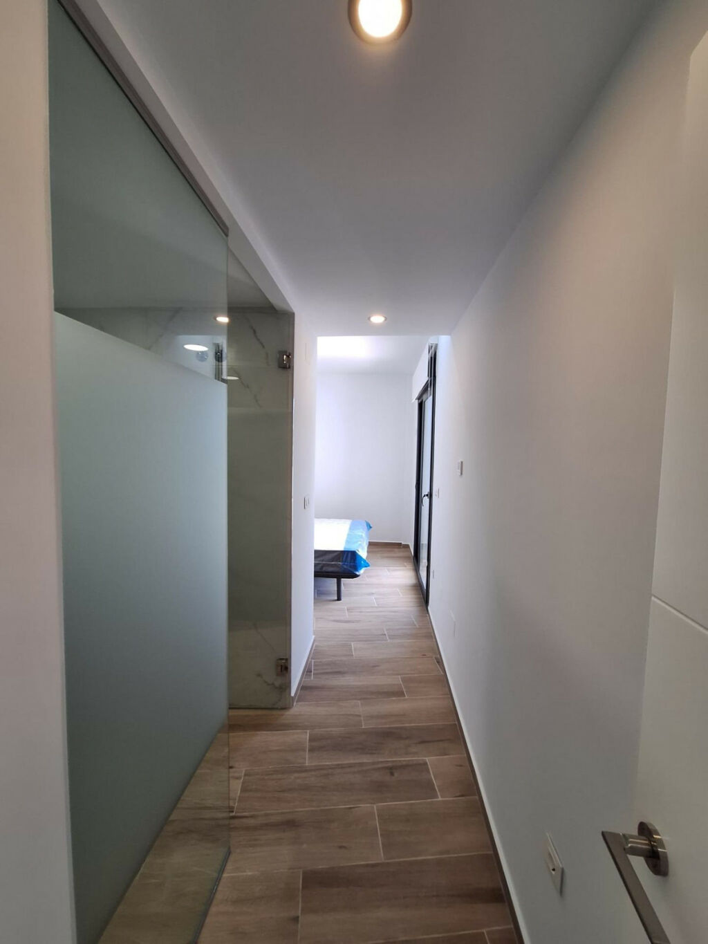 Middle Floor Apartment San Miguel de Salinas Alicante - image 6