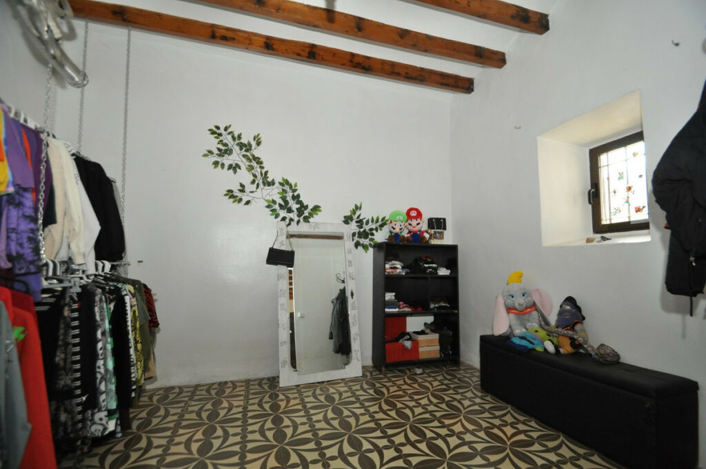 Finca - Cortijo Yecla Murcia - image 7