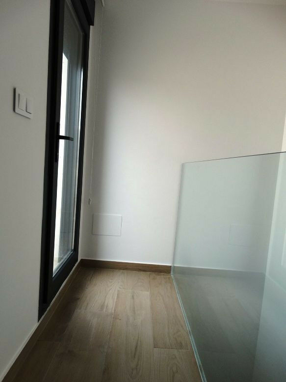 Semi-Detached House Torre de la Horadada Alicante - image 7