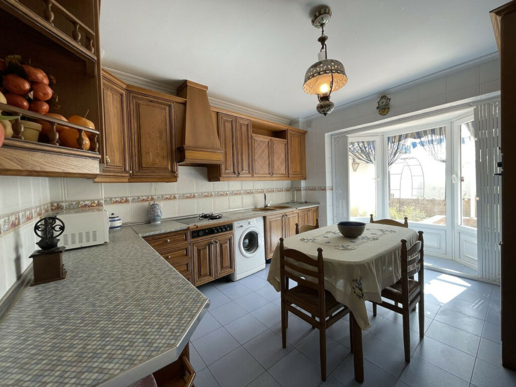 Townhouse Nerja Málaga - image 7
