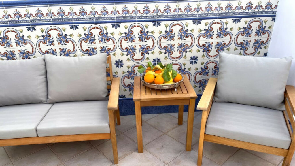 Townhouse Alhaurín el Grande Málaga - image 7