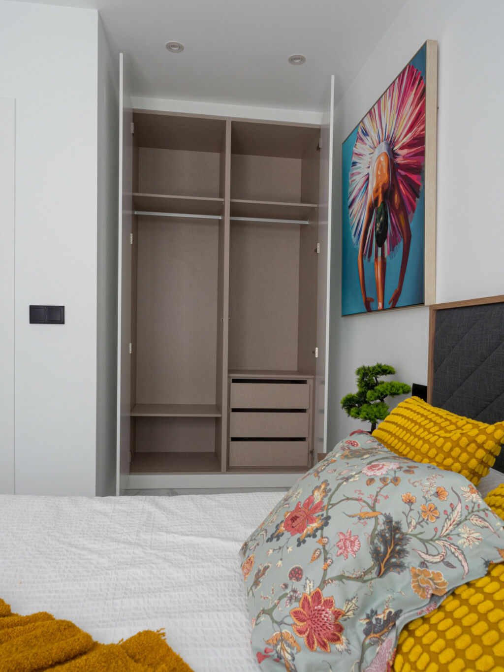 Semi-Detached House San Pedro del Pinatar Murcia - image 71