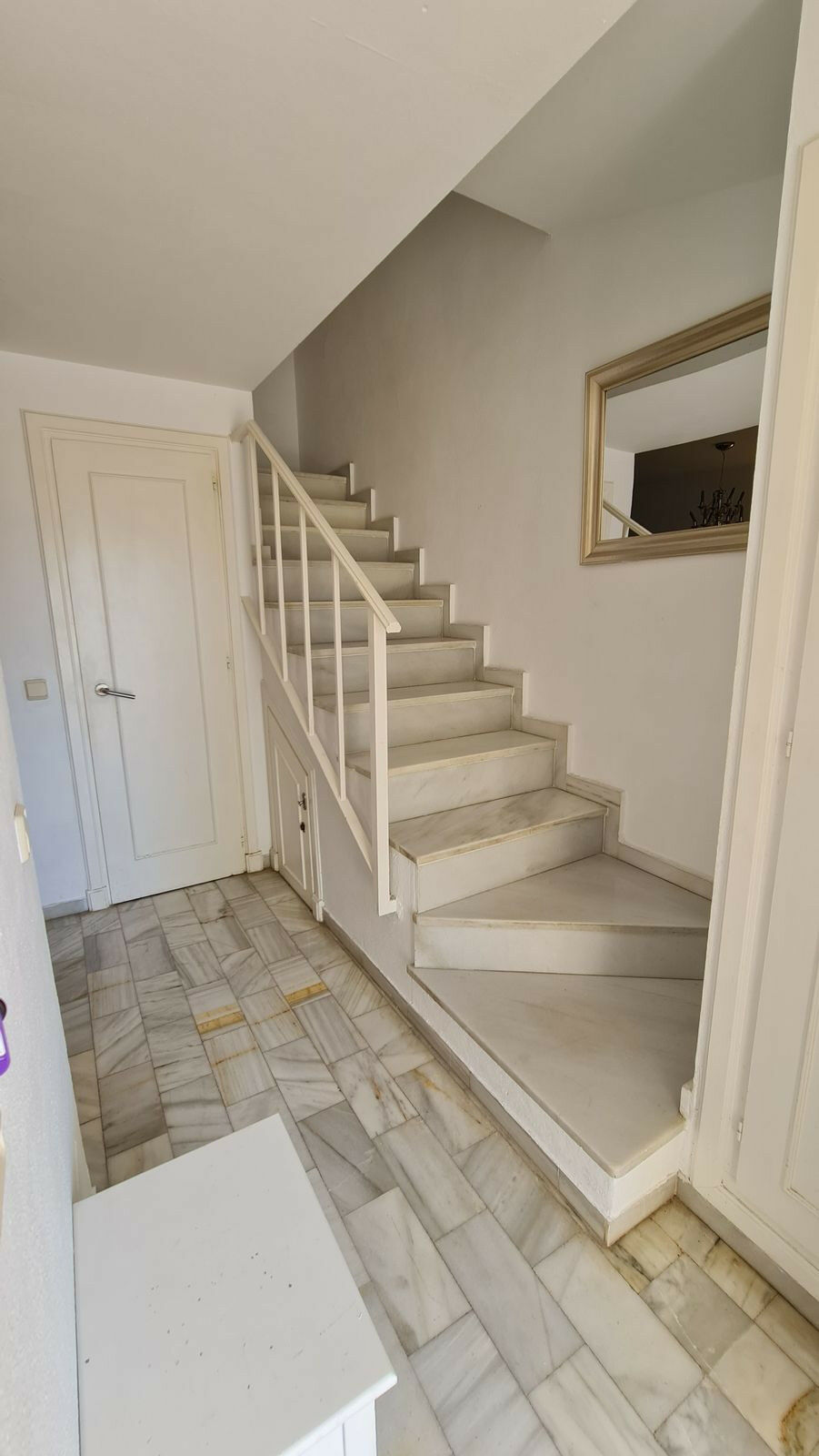 Townhouse Nueva Andalucía Málaga - image 74