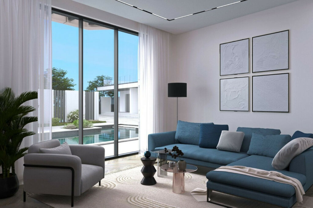Bungalow La Nucia Alicante - image 8