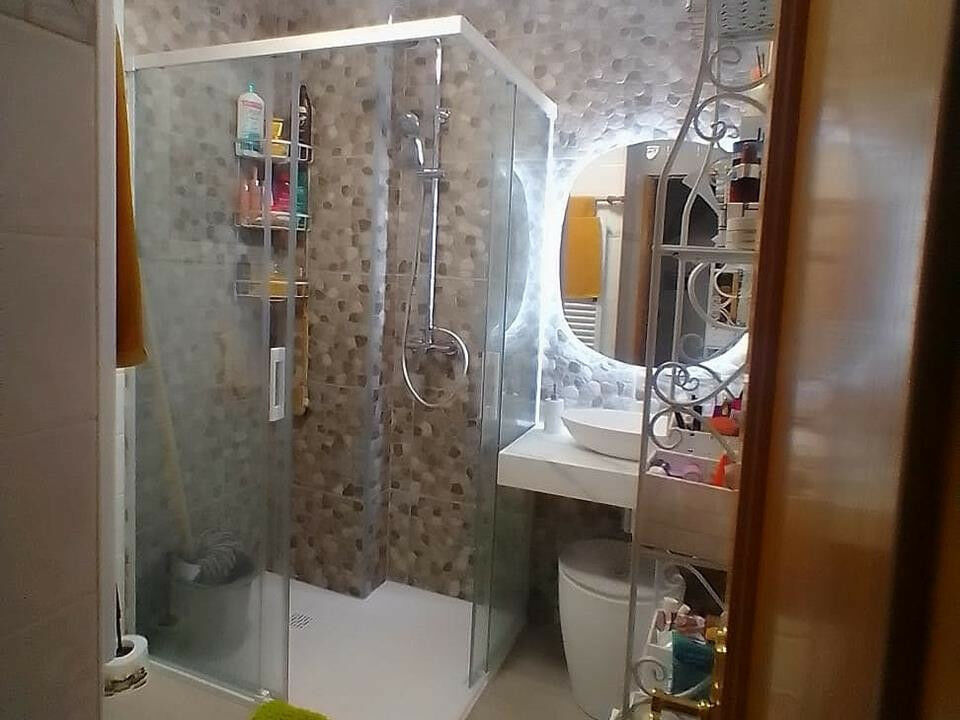 Penthouse Ondara Alicante - image 8