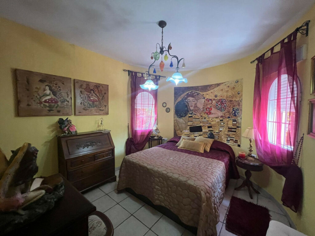 Bungalow Orihuela Costa Alicante - image 8