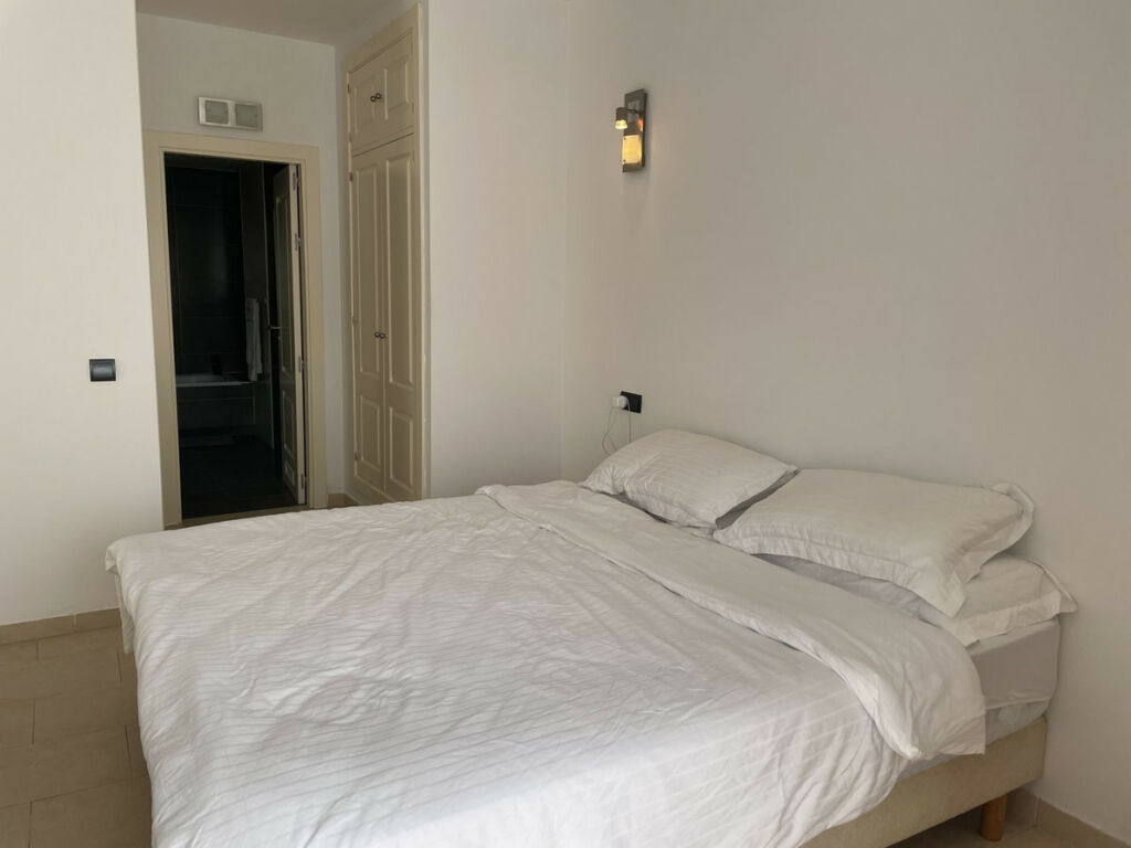 Ground Floor Apartment Benalmadena Málaga - image 13