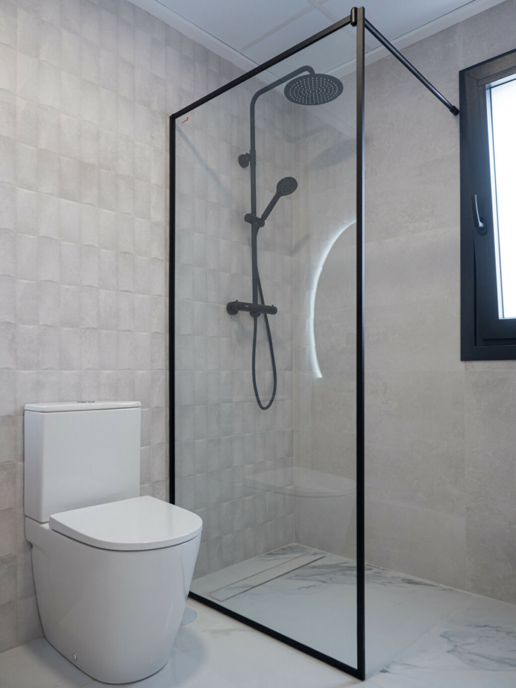 Semi-Detached House San Pedro del Pinatar Murcia - image 80