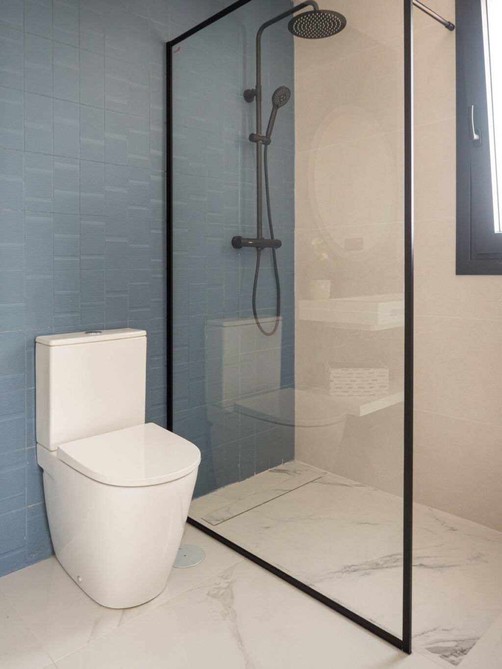 Semi-Detached House San Pedro del Pinatar Murcia - image 81
