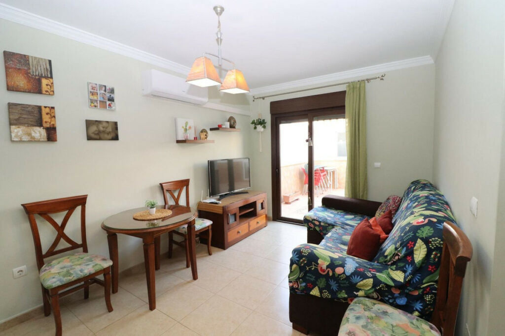 Townhouse Mijas Málaga - image 7