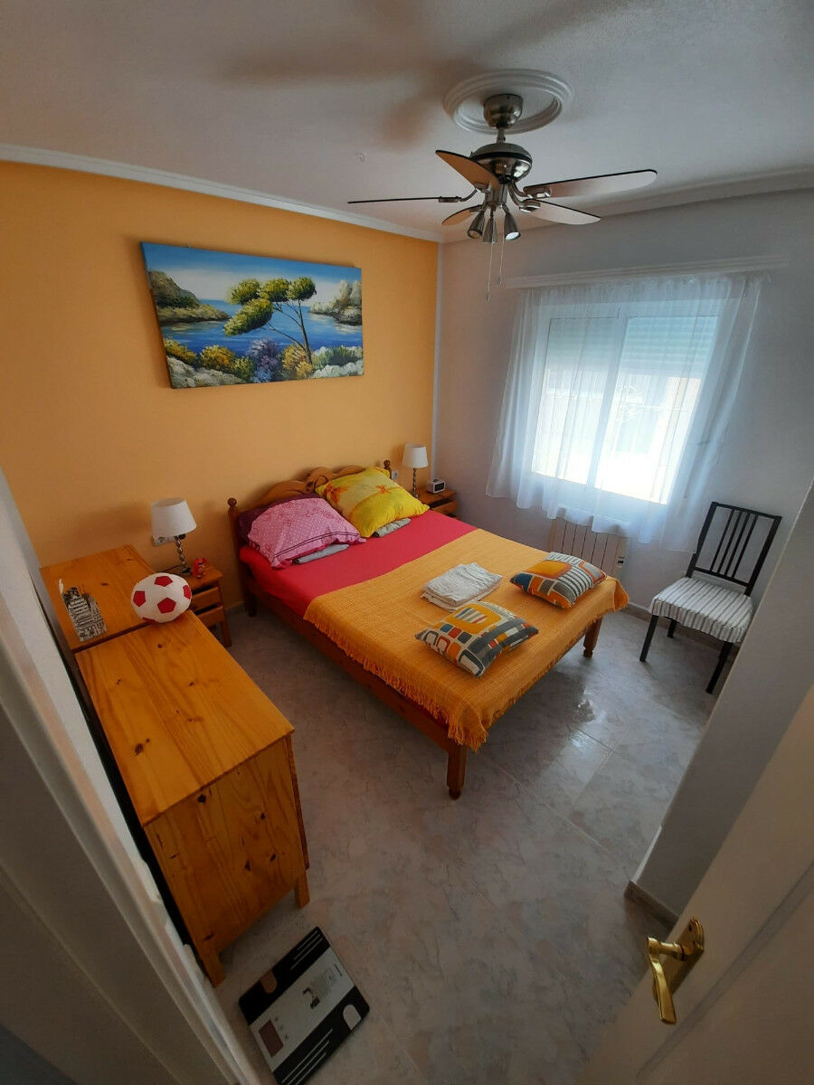 Detached Villa Ciudad Quesada Alicante - image 9