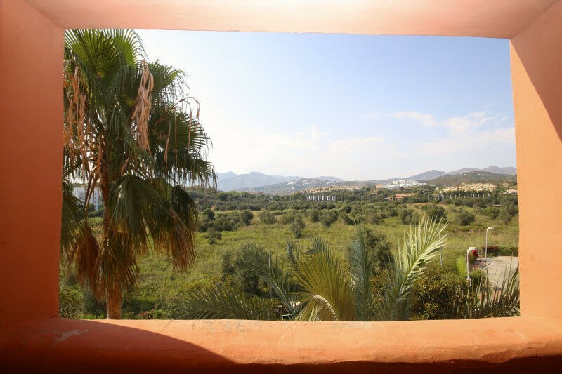 Penthouse Marbella Málaga - image 9