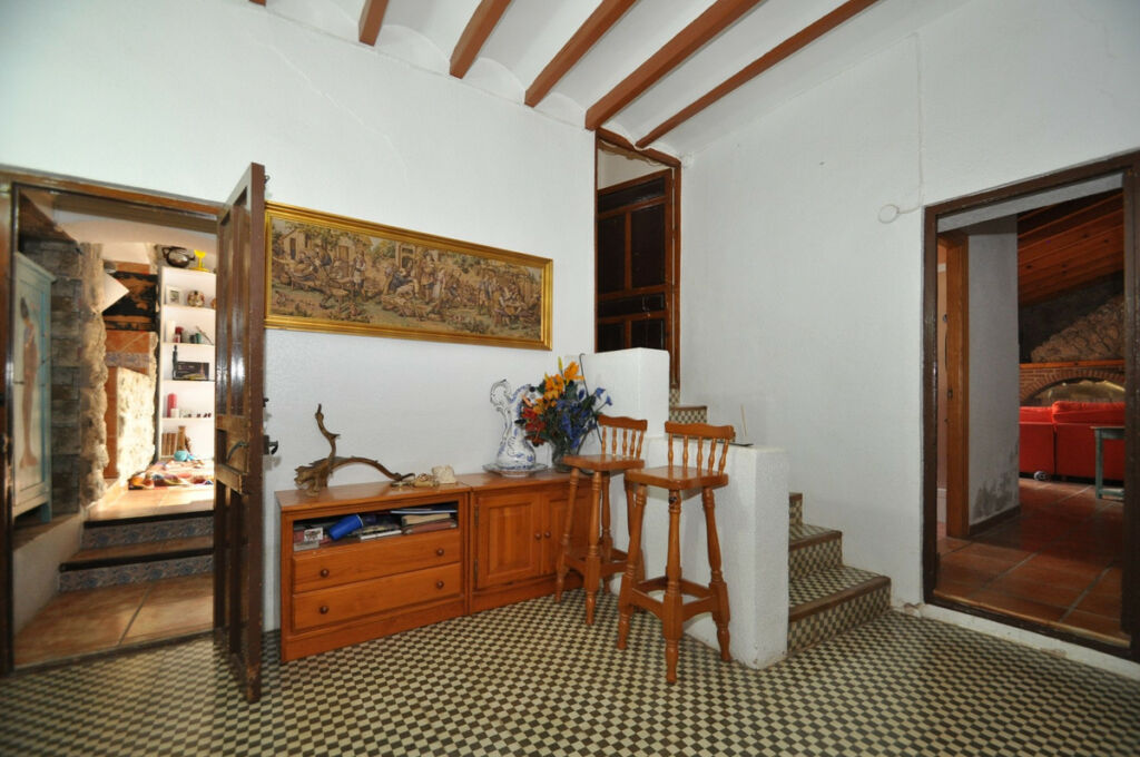 Finca - Cortijo Yecla Murcia - image 9