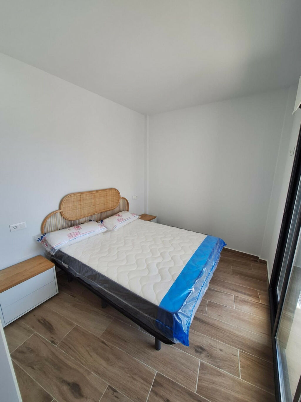 Middle Floor Apartment San Miguel de Salinas Alicante - image 8