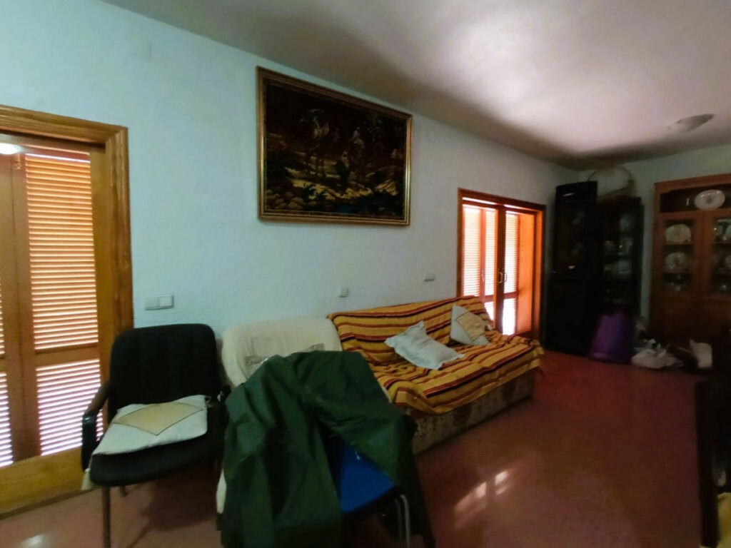 Bungalow Mutxamel Alicante - image 9