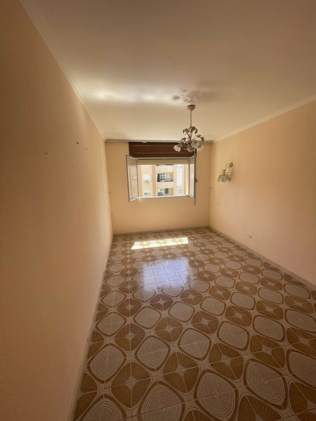 Middle Floor Apartment Marbella Málaga - image 8