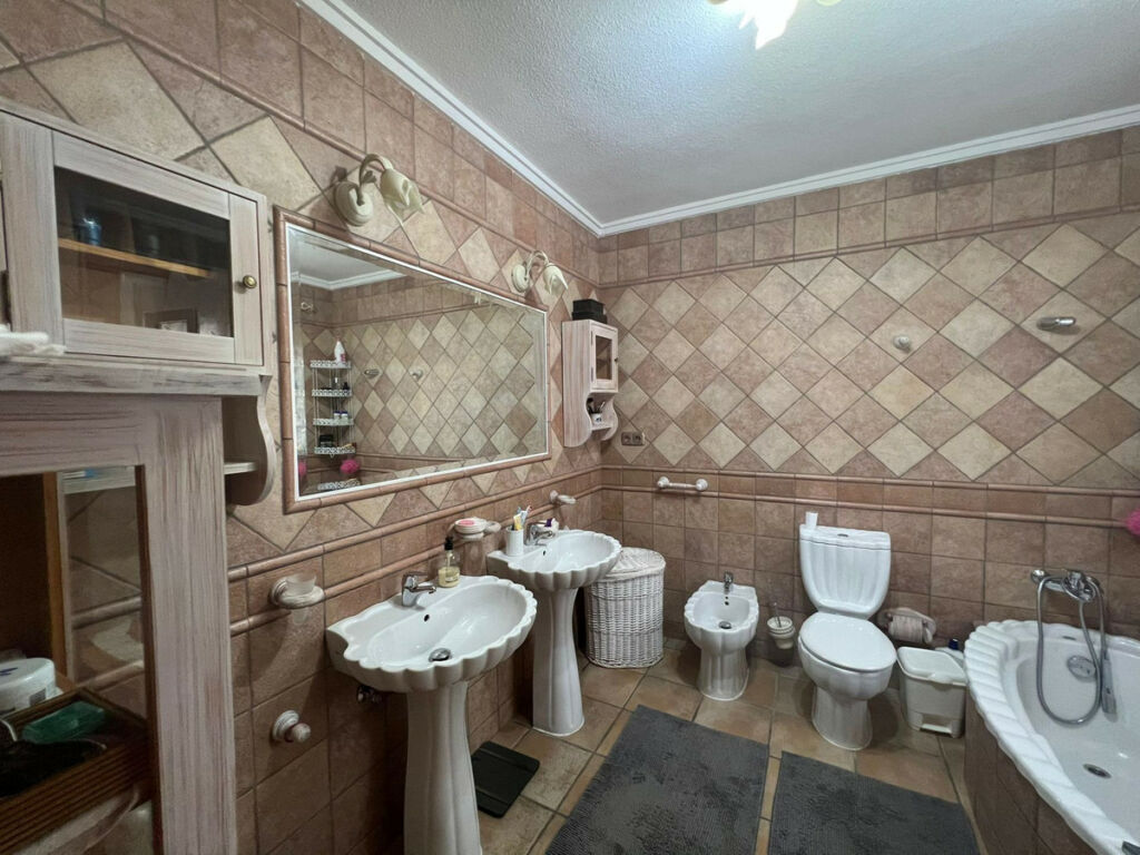 Bungalow Ciudad Quesada Alicante - image 9