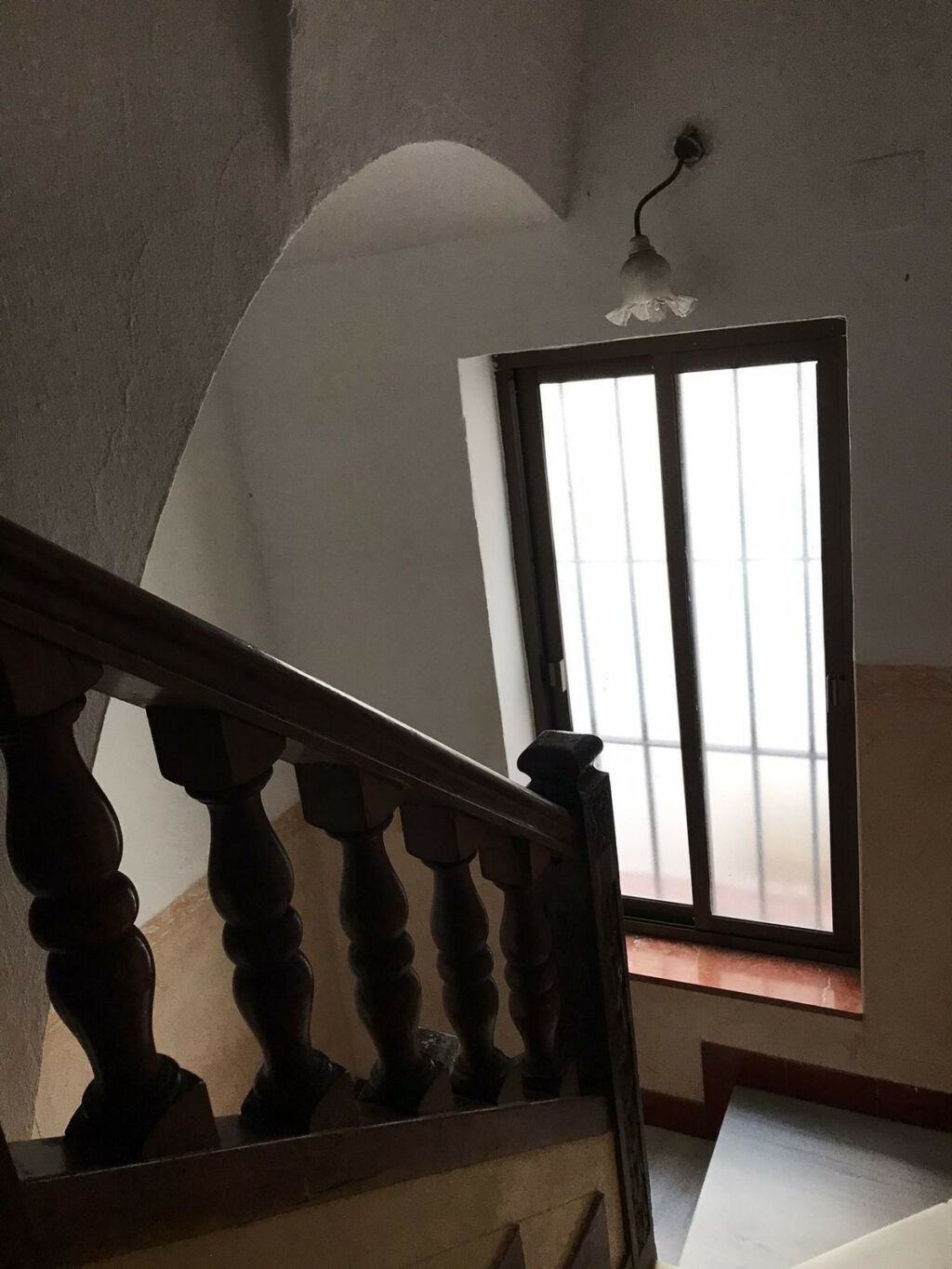 Townhouse Estepona Málaga - image 9