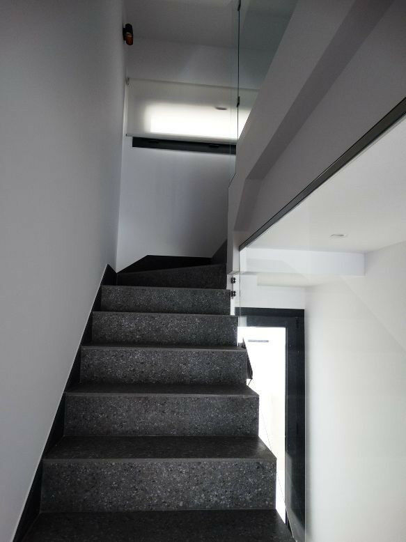 Semi-Detached House Torre de la Horadada Alicante - image 9