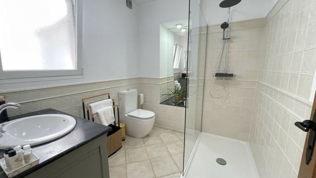 Townhouse Alhaurín el Grande Málaga - image 10