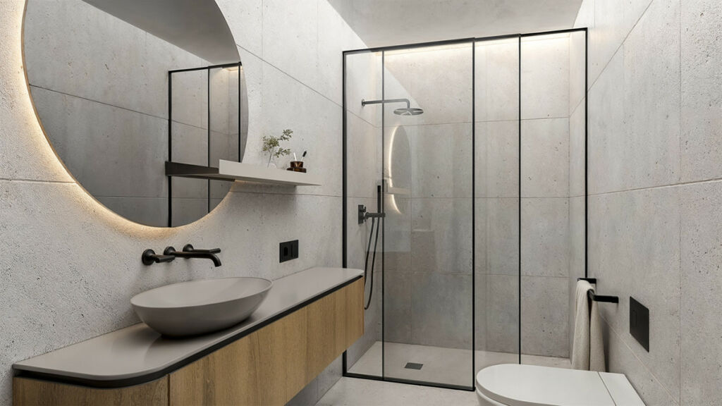Ground Floor Apartment Estepona Málaga - image 9