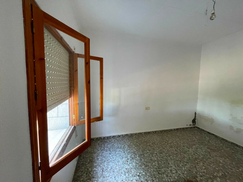 Detached Villa Redován Alicante - image 9