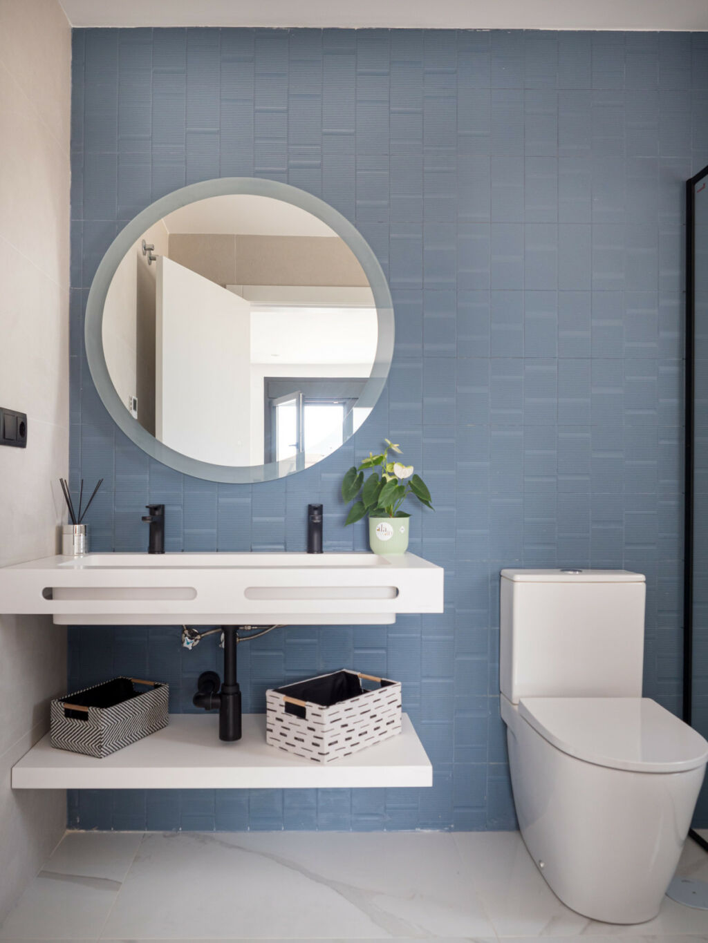 Semi-Detached House San Pedro del Pinatar Murcia - image 90