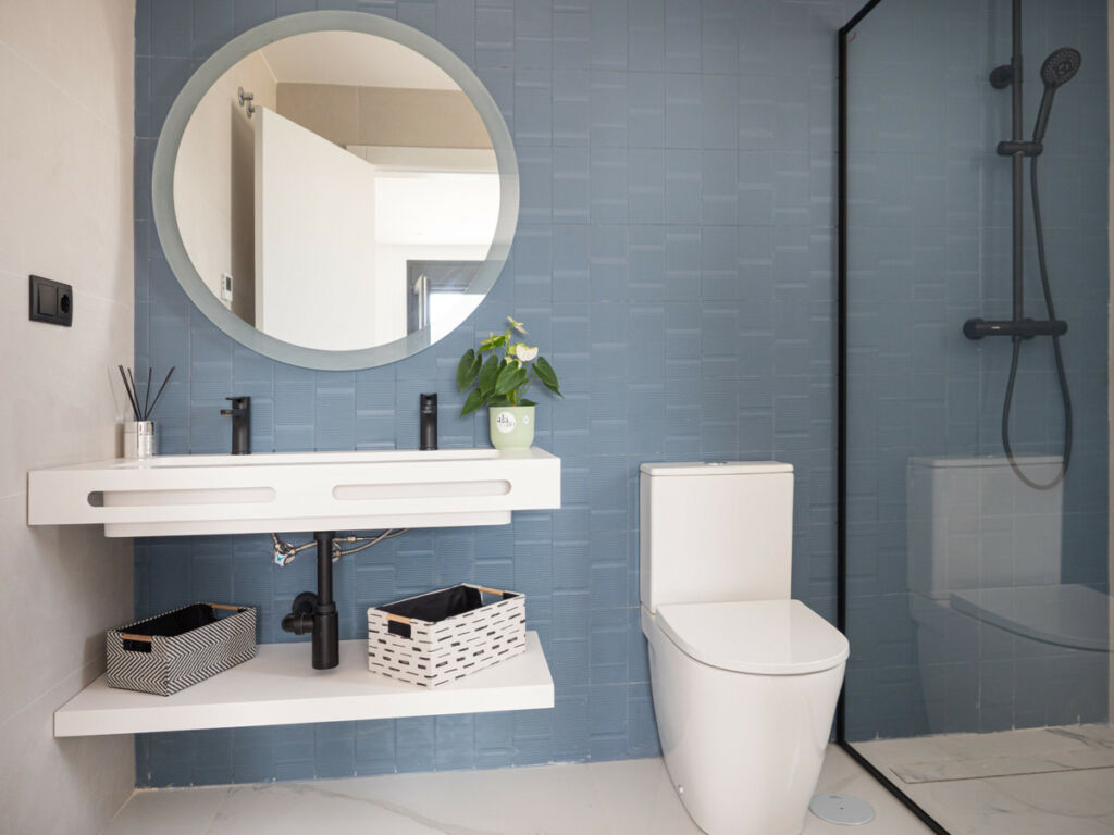 Semi-Detached House San Pedro del Pinatar Murcia - image 92