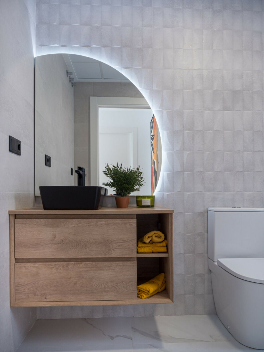 Semi-Detached House San Pedro del Pinatar Murcia - image 95