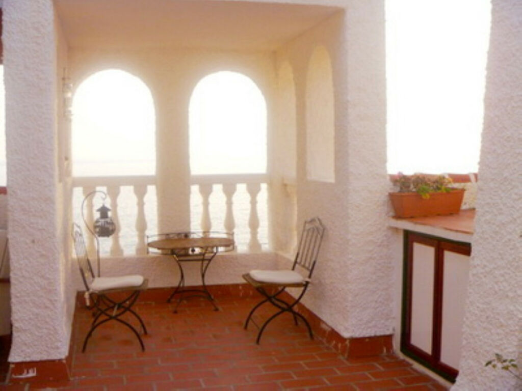 Townhouse Mezquitilla Málaga