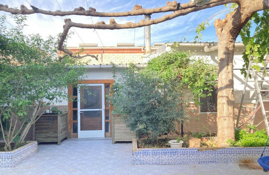 Townhouse Catral Alicante