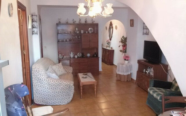 Townhouse Nerja Málaga