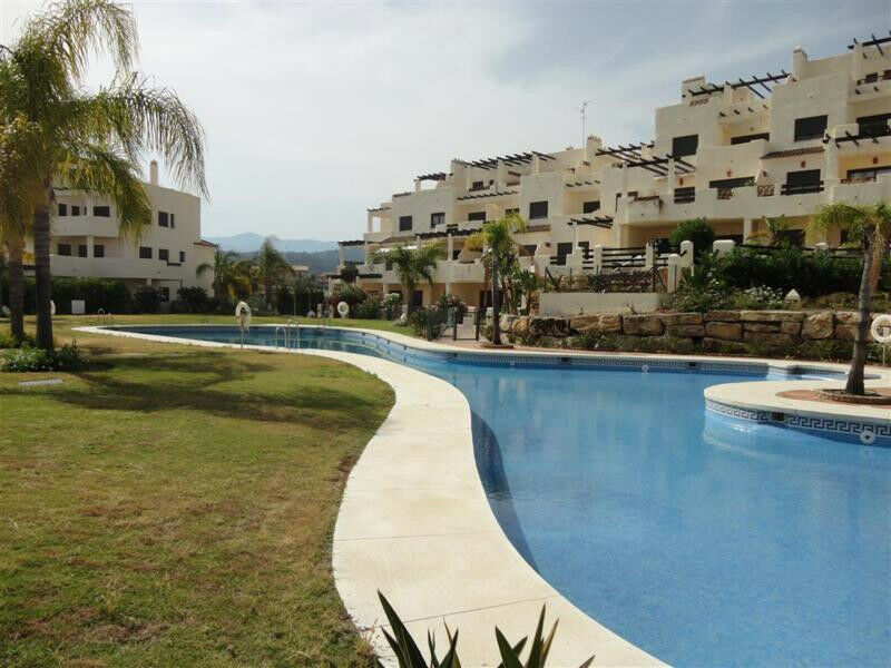 Townhouse Alcaucín Málaga