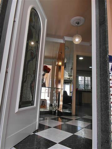 Townhouse Vélez-Málaga Málaga