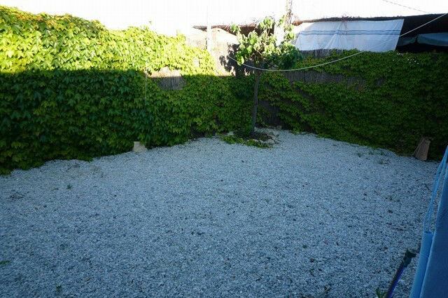 Townhouse Torrox Málaga