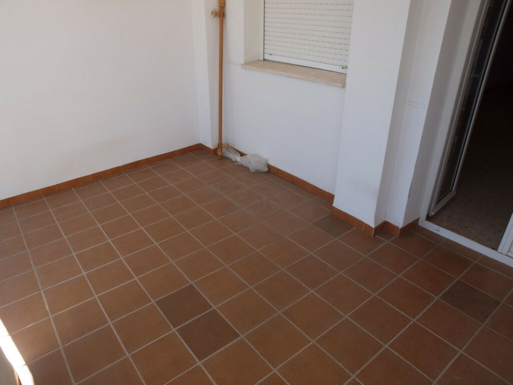 Middle Floor Apartment Vélez-Málaga Málaga