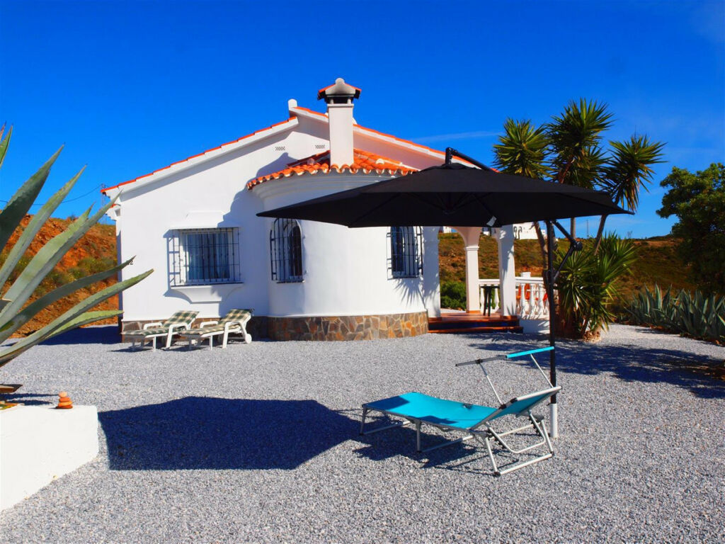 Finca - Cortijo Moclinejo Málaga