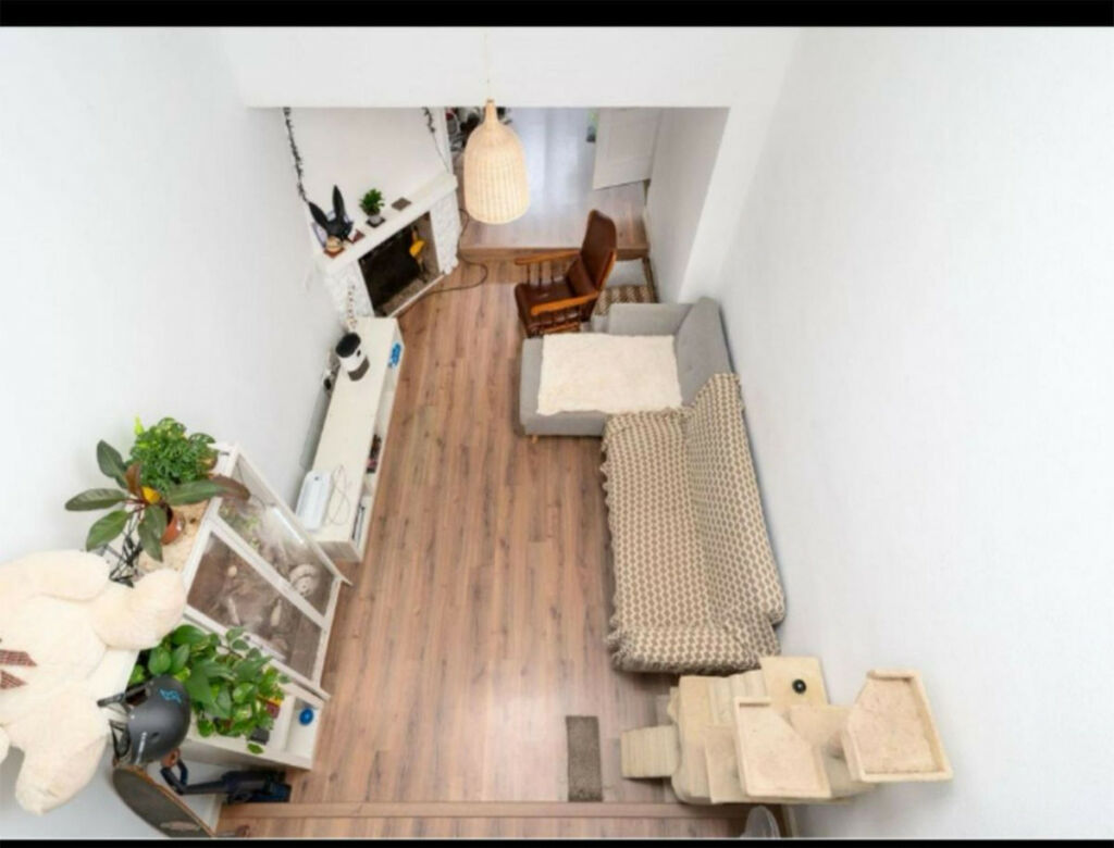 Duplex Estepona Málaga